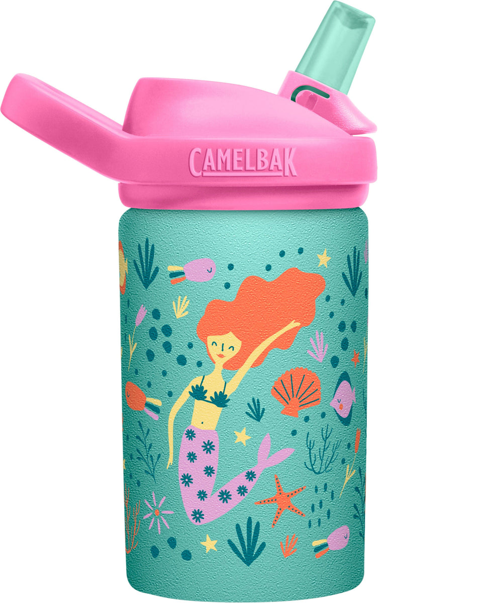 CamelBak Feeding for Kids