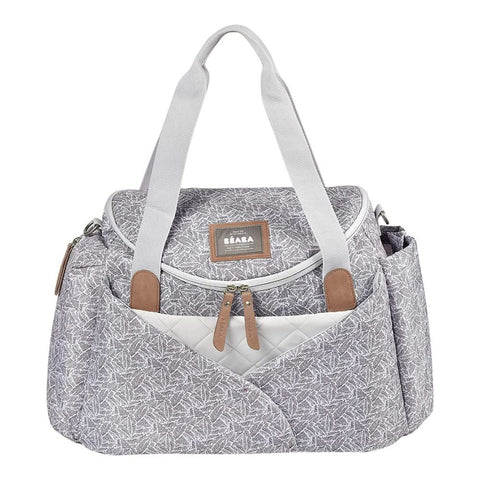 Sydney II Changing Baby Diaper Bag - Jungle