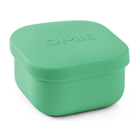 Snack Box - Green