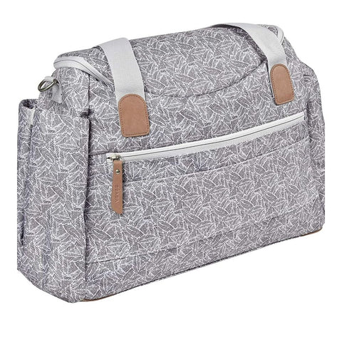 Sydney II Changing Baby Diaper Bag - Jungle